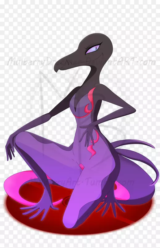 ������������������ͨ-���������-������