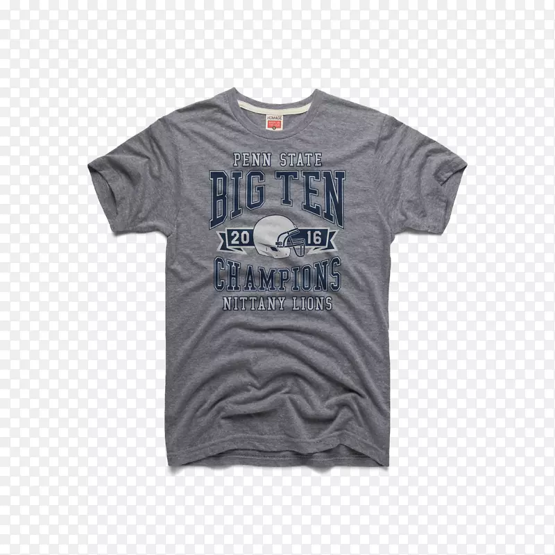 T����Ͳ����-t��-������