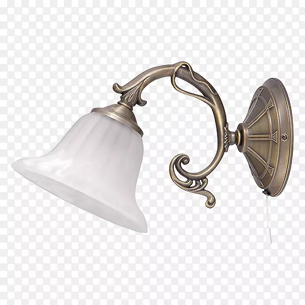 ���εƾߵ���������������˿��-������