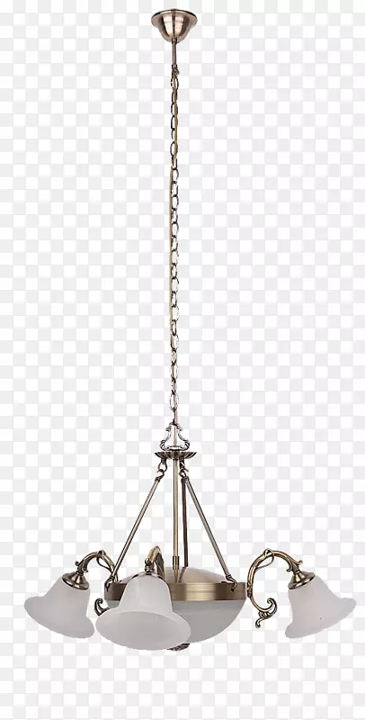 ̨�Ƶƾߵ�������.����-������