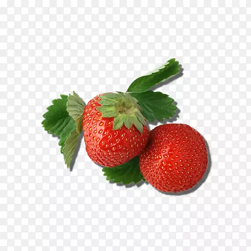 ��ݮ��ʳƷ��ȻʳƷ��ݮ-������