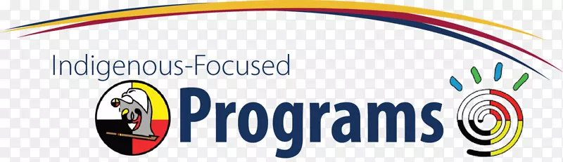 �Ĵ����������ˡ��Ĵ����������Ļ����������񡢰Ĵ�������������-ѧУ��������-������