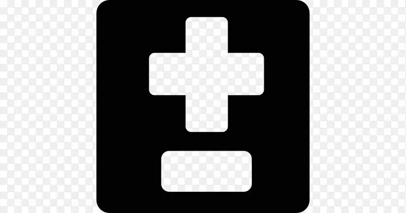 �ֻ�����������-������