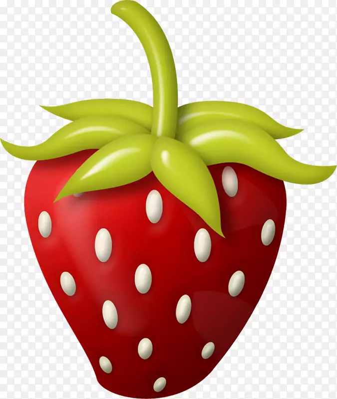 ������ˮ����ʳ������-erdbeeren-������