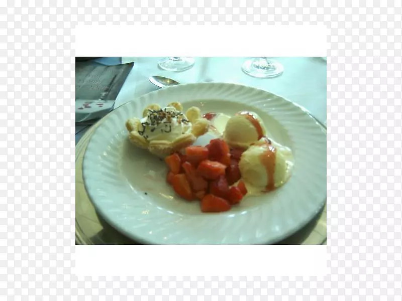 ��Ͳ���-���-������