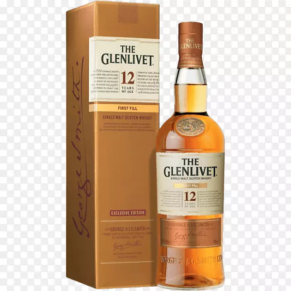 ������Τ�Ƴ�����ѿ��ʿ���ո�����ʿ��˹Ƥ���µ���ѿ��-������