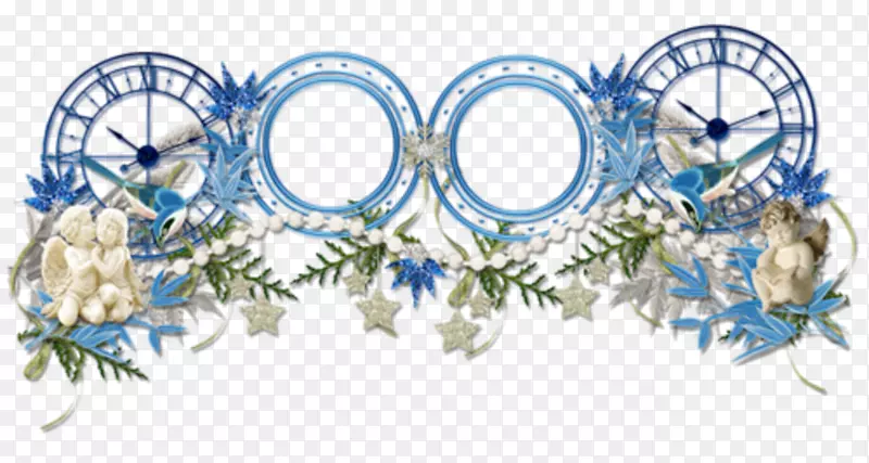 ��Բ������-������