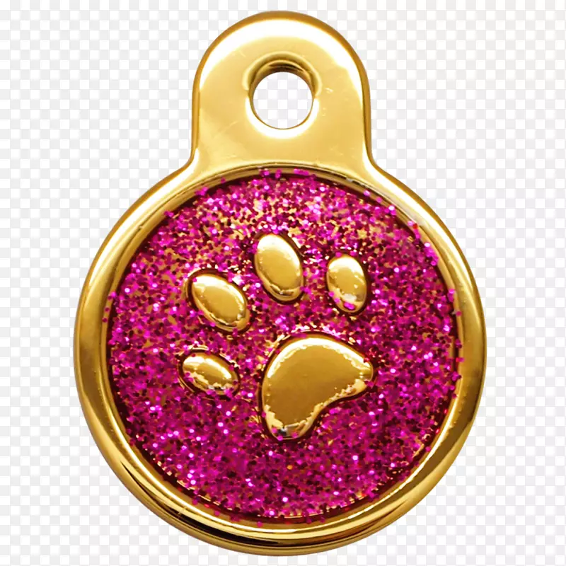 �����鱦�Ϻ�ɫ-����Բ-������