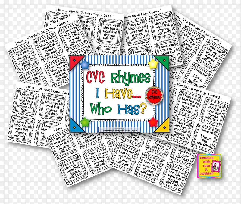 ��ʦ����Ц����-��ʦ-������