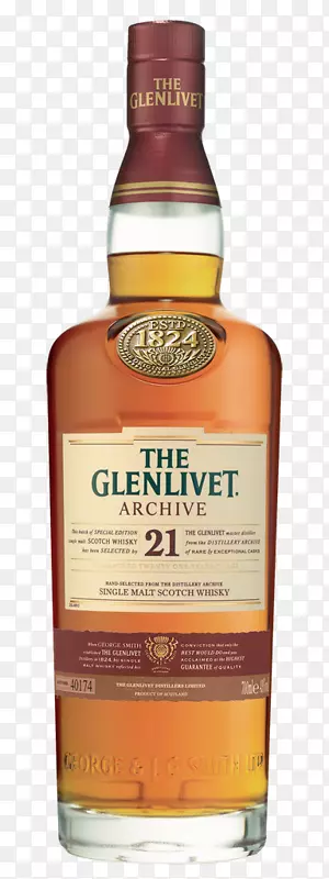 ������Τ�Ƴ�������ѿ�ո�����ʿ�ɣ�����ѿ��ʿ�ɣ���ʿ��-������