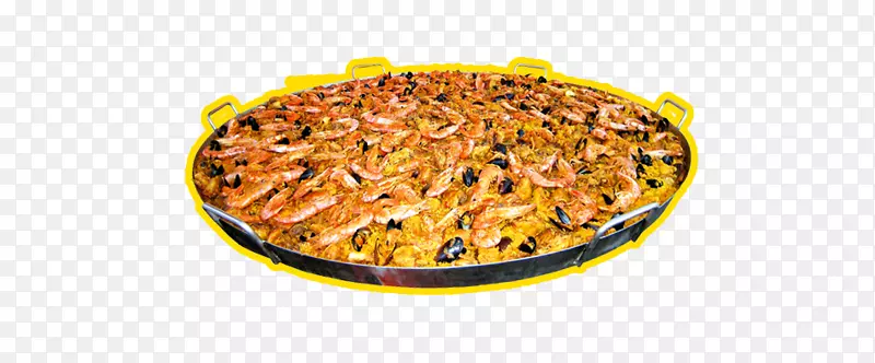 ���ڱ�����-���ʷ�-������