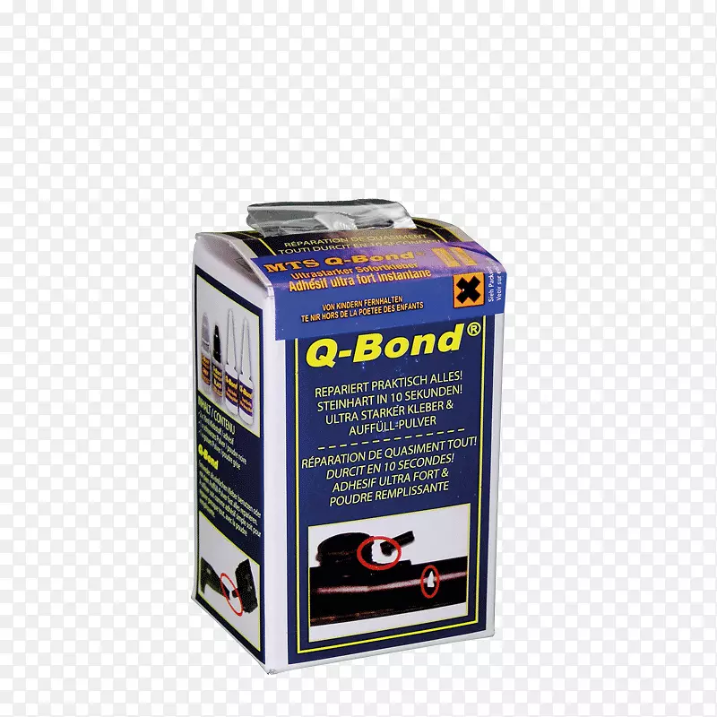 ��ʽ���ֳ���ʽ����Ť�ذ���-������