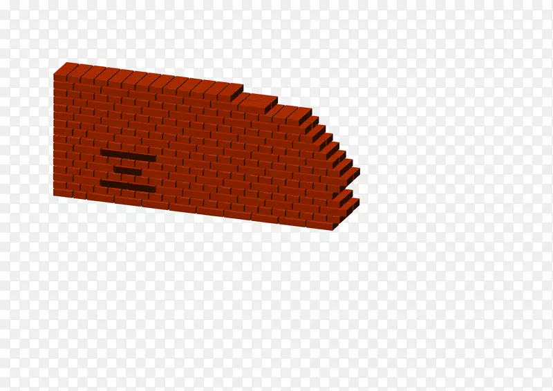 �������-������