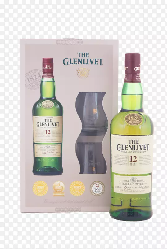 ���ھƸ�����ά��Ƴ���ʿ��˹Ƥ���µ���ѿ���ľ���Ƴ�-������