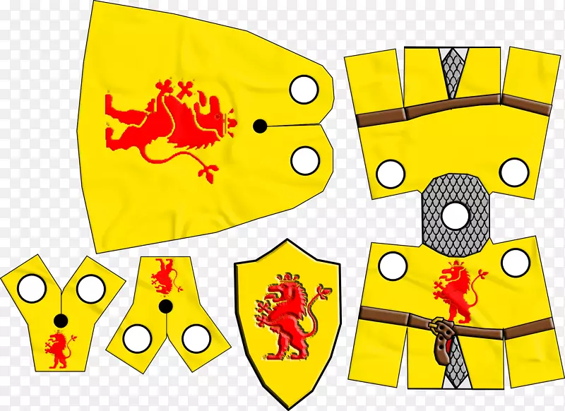 �����߼�������-������