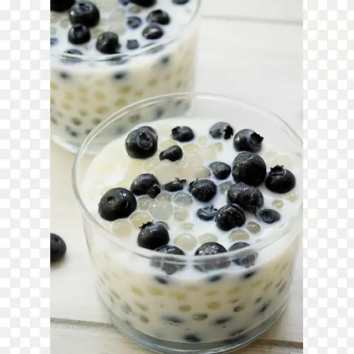 ľ��������ͷ�ʽ��˾���ʳ��-���-������