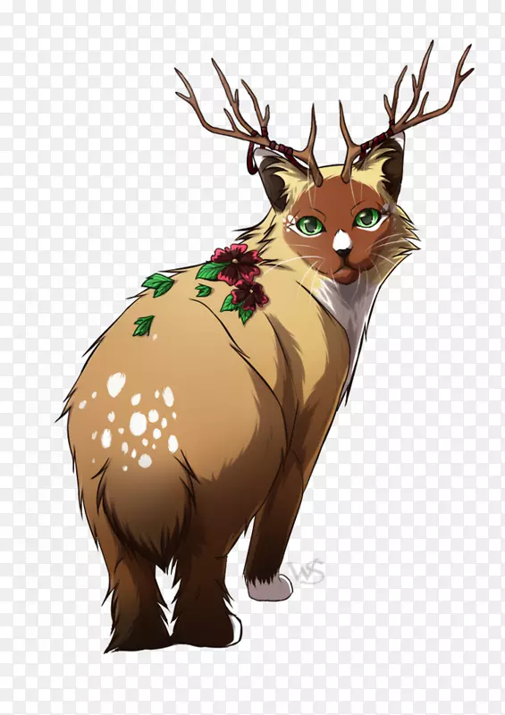 ѱ¹����¹��¹�ǣ�����-ѱ¹-������