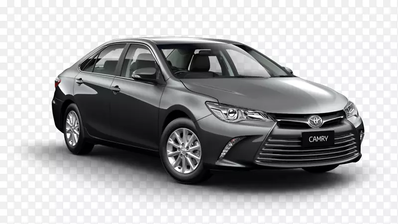 ���￭����γ��µ��ղ�Sentra-����-������