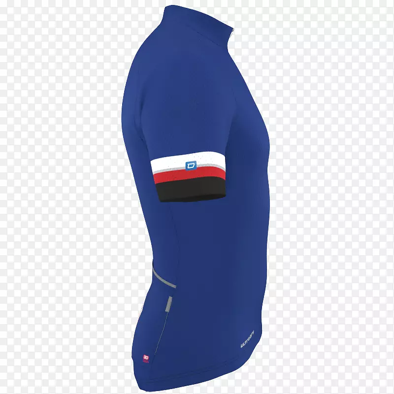 �����侱-������