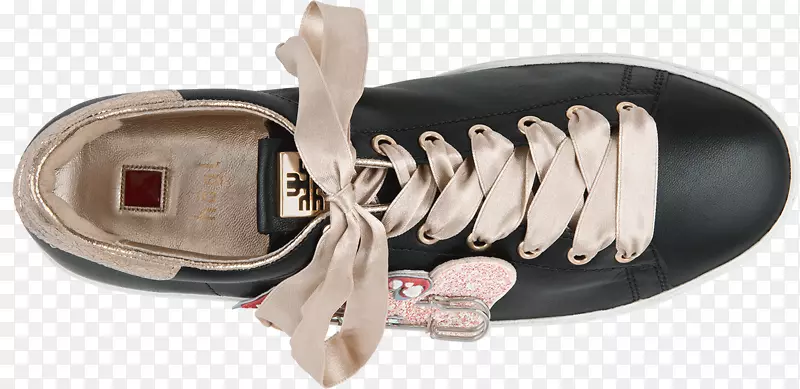 ��Ь����ѵ����Ь-������