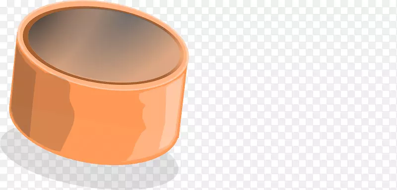 ����ԲͲ.���ϼн�-������