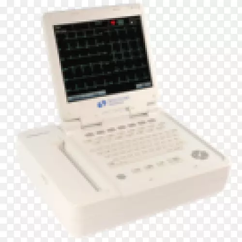 �����������豸�������-������