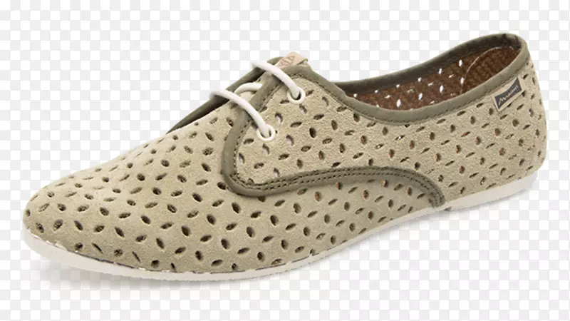 ��Ь����ѵ�����-������