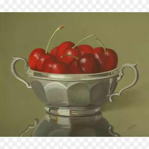 ������Ӱ��;�.ˮ��ާ��ֲ��-������