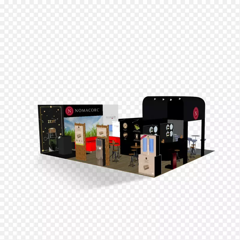 ���Ӷ�ý�����-������