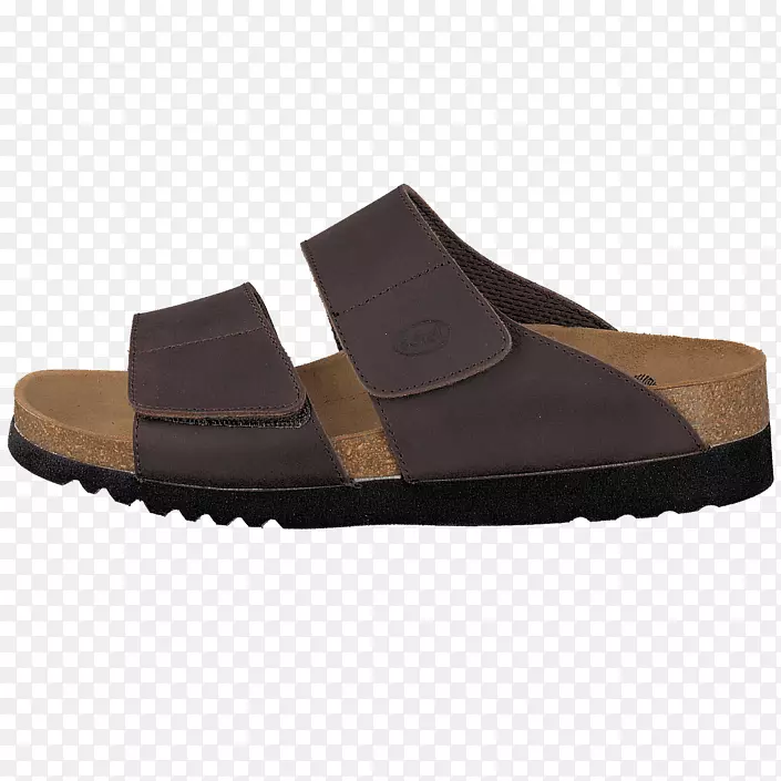 ����Ь-������