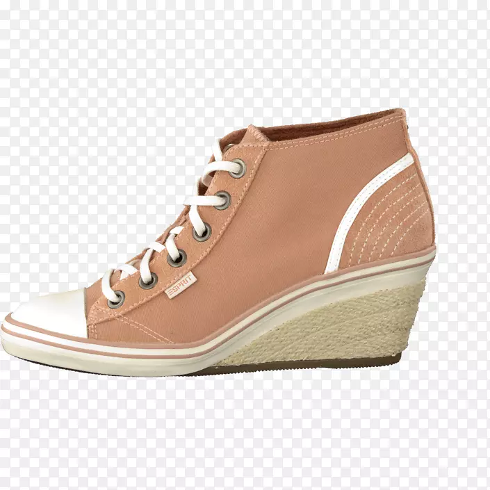 �˶�Ь����ת��-������