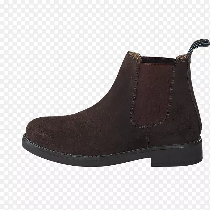 Ь�����棬��Ƥ���񲽣����ϴ�˹-������