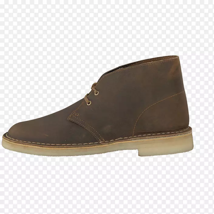 ����Ƥѥ����ѥ-������