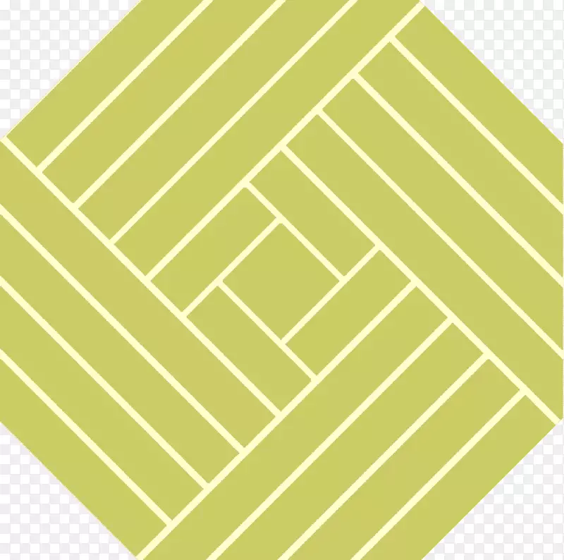 ��ѧ�����ѧ����ά˹���&��Ϣ��������-��������˹-������