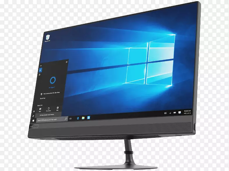 ȫ��һ��IdeaCentre������̨ʽ�����������-������