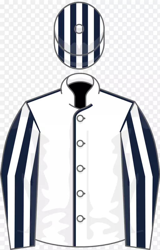 ��װ����ñ����Ͳ�п�������ȹ����-������