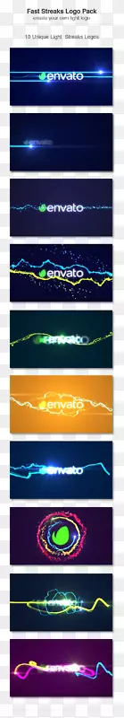 �ߵ��������-������