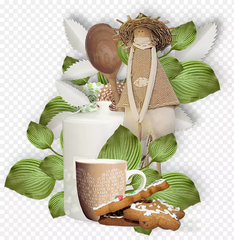 ��⿳�������������ʦ����-����-������