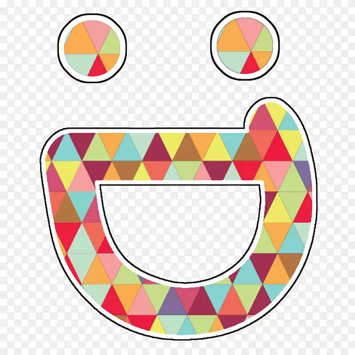 ��������?????????-android-������