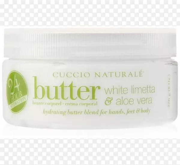 ţ�����������ʻ��ͷ��ָ̳�֭«���������-������