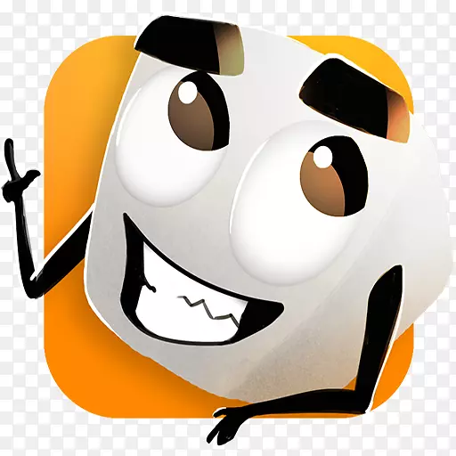 Ц��������-������