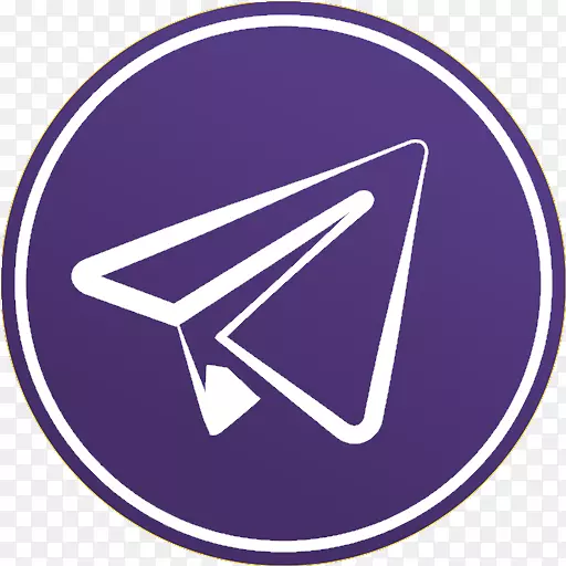 ��׿�籨���������ڵ绰��-android-������