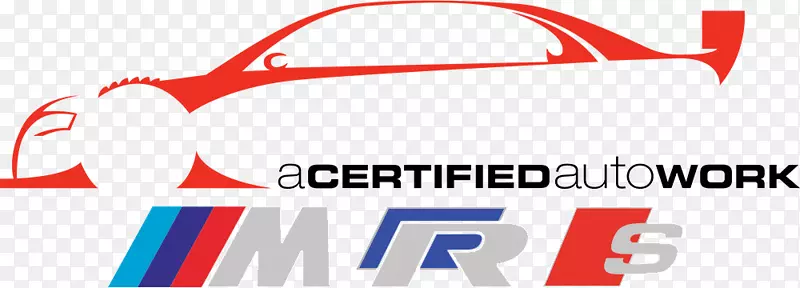 ���ڱ����������µ���֤����������˾��-������-������