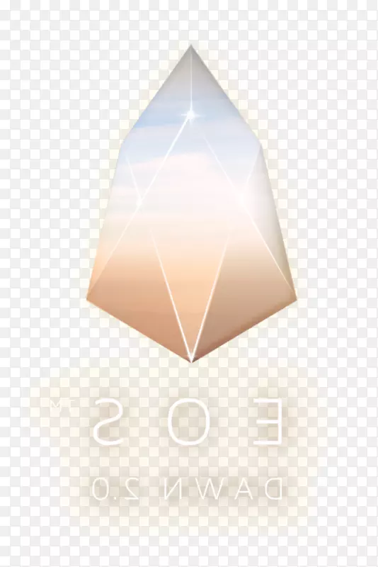 �����ֽ�������-������