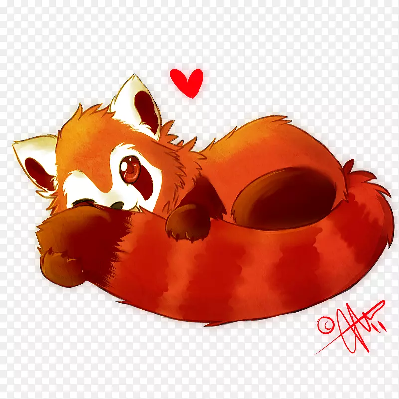 Ȯ��Ȯ����ë����ߺͿɰ����-��-������