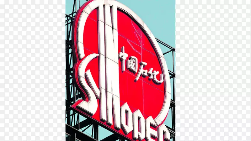 ���ı�־Ʒ�ƺ���-������ɳ�ذ�����-������