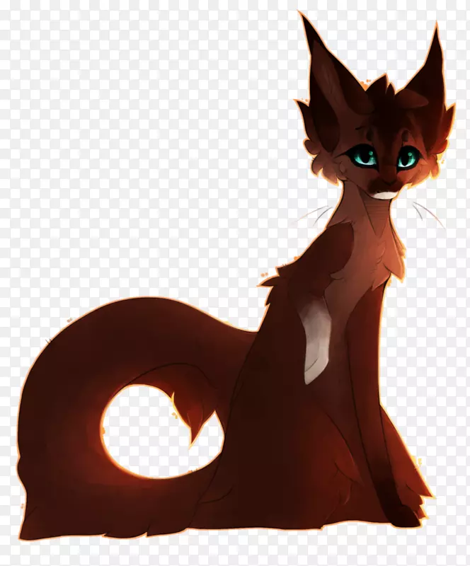 ����è�����ö�ëè����-Сè-������