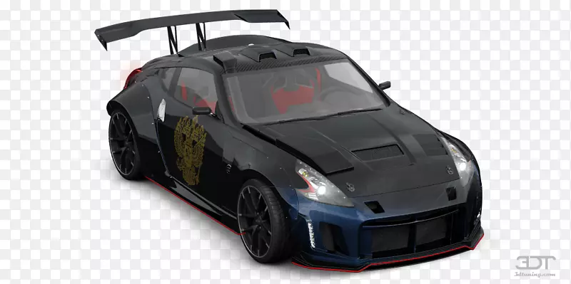 �������ո��ܳ��������������������-������