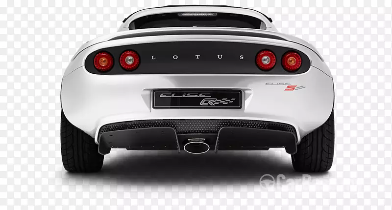 ���������ܳ�-������