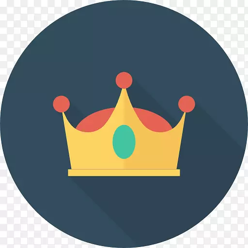 �����ͼ���װPostScript����������ͼ��-������